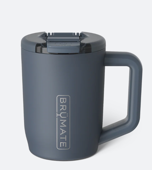 Brumate Müv 15oz