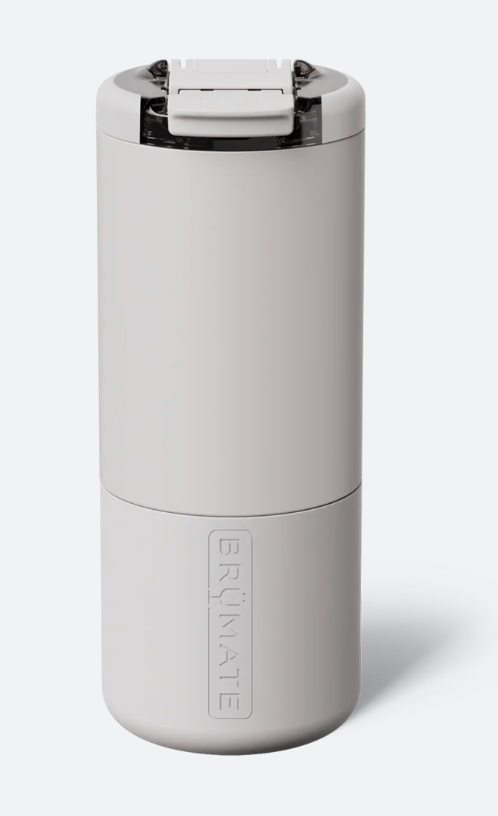 Strova 18oz Brumate
