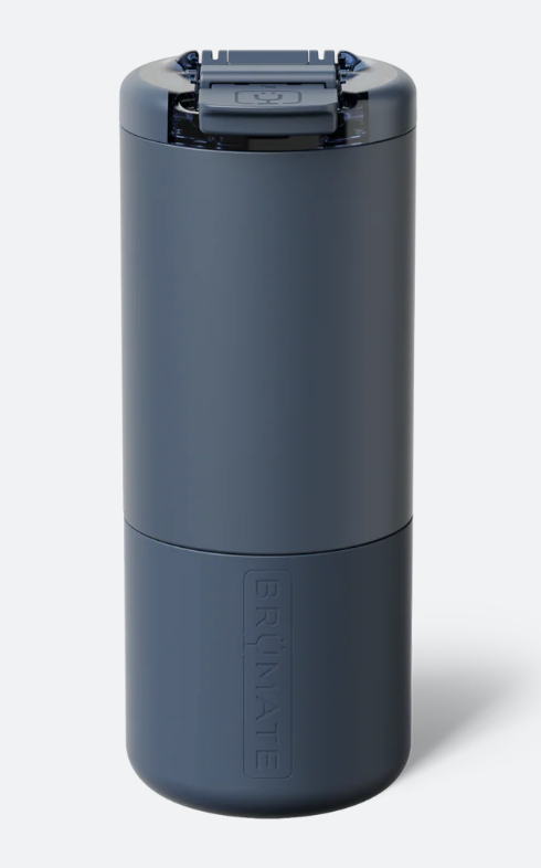 Strova 18oz Brumate