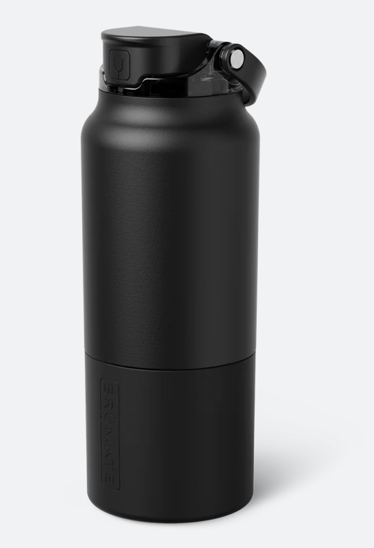 Rise 35oz Brumate