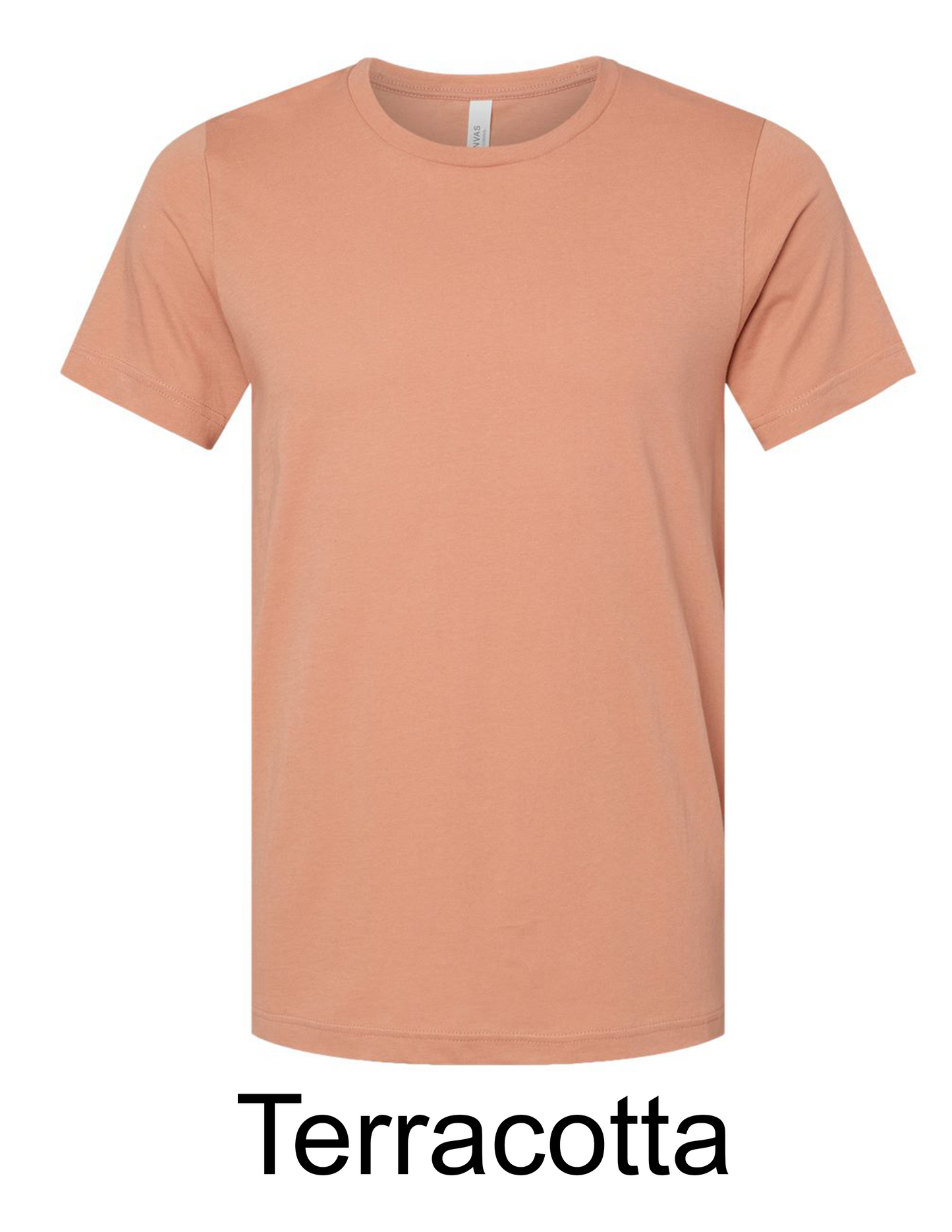Raising T-Shirt