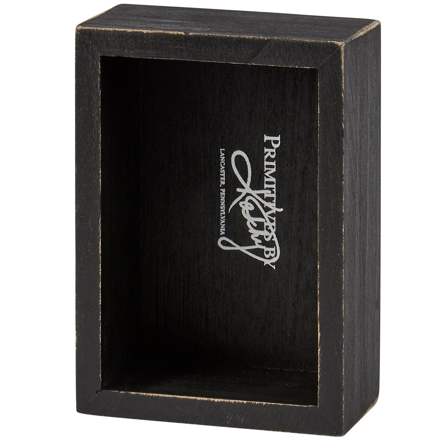 Love You Almost As Much Box Sign