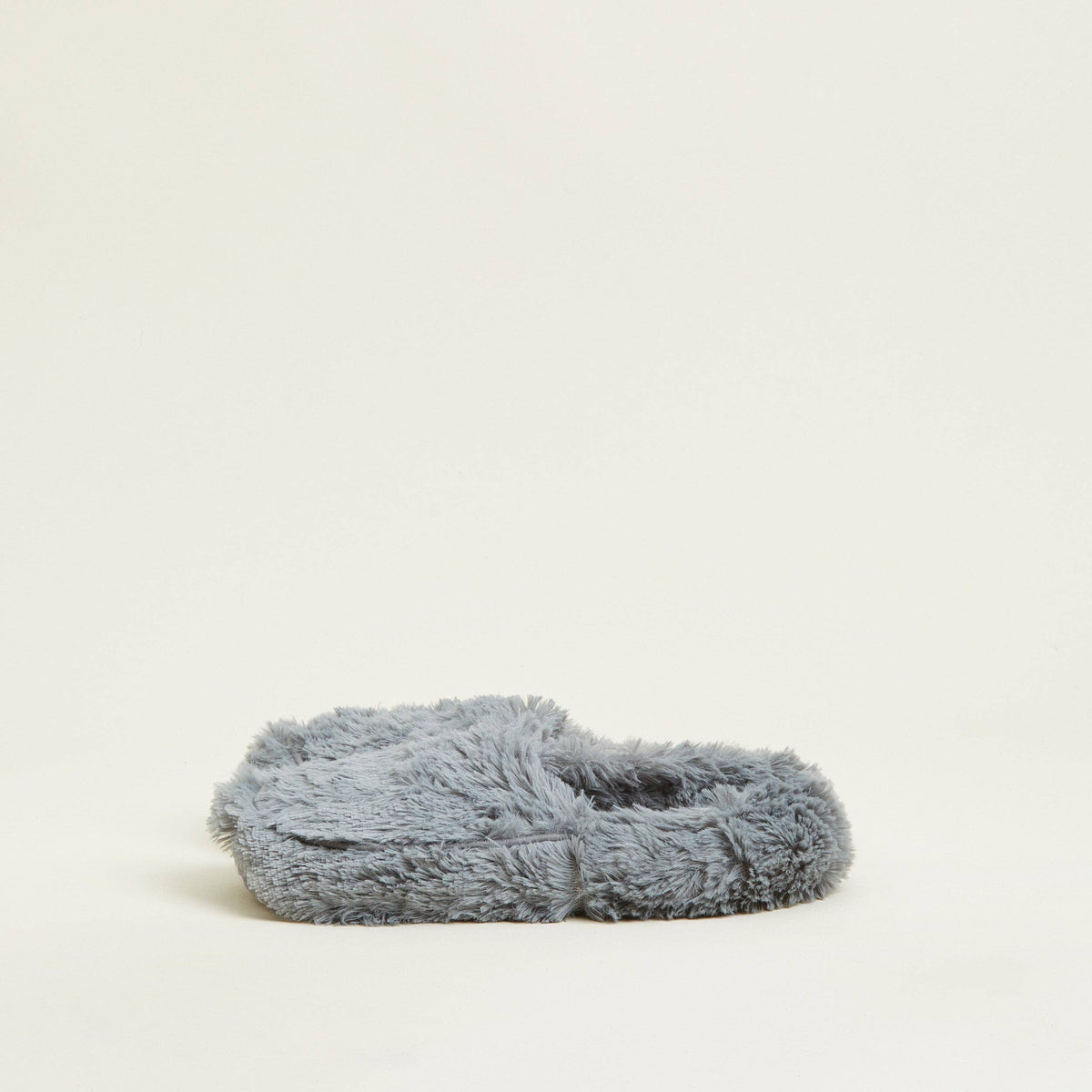 Gray Warmies Slippers  Gift for Teachers Back to School!