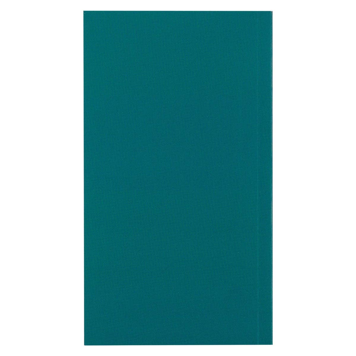 199 Favorite Bible Verses for Teens Softcover