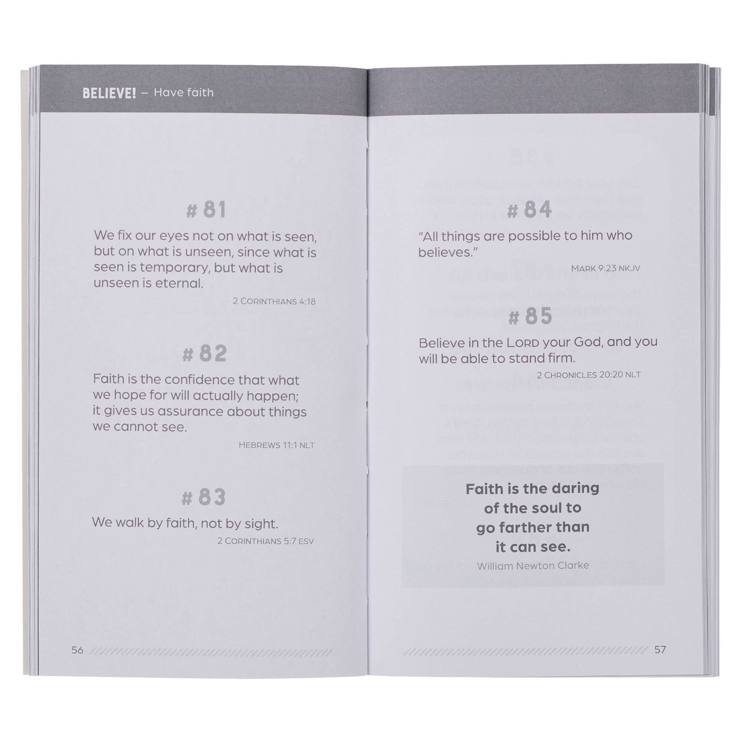 199 Favorite Bible Verses for Teens Softcover