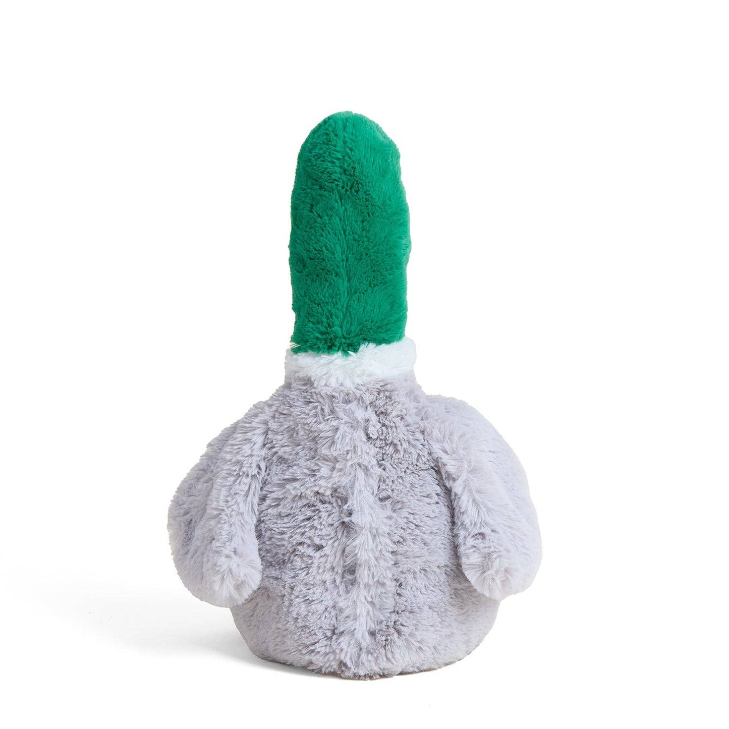 Mallard Pet Toy Warmies - For Pets